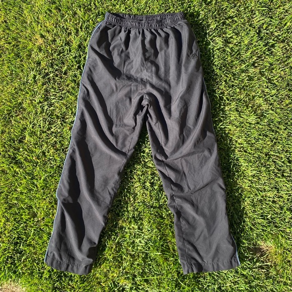 Wilson track pants Clearance